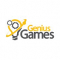Genius Games